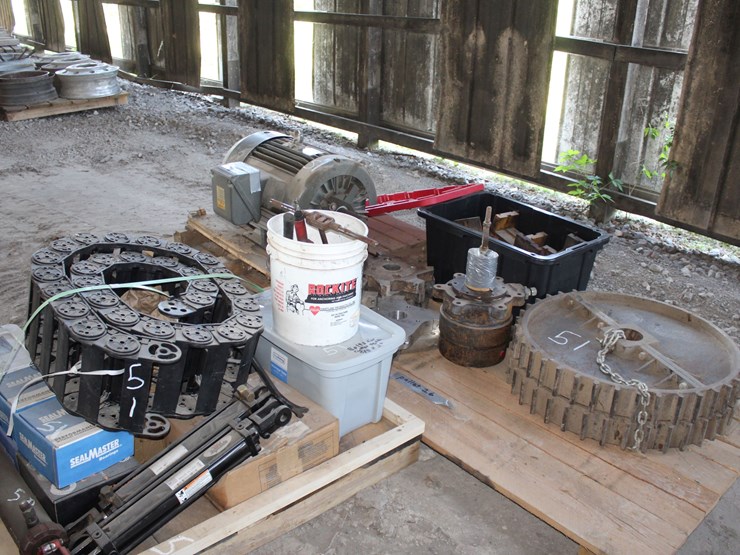 parts-of-c&l-42"-debarker-image-3