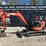 2018-kubota-kx040-4-image-1