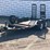 2021-mmdi-e510-10ft.-t/a-equipment-trailer-image-1