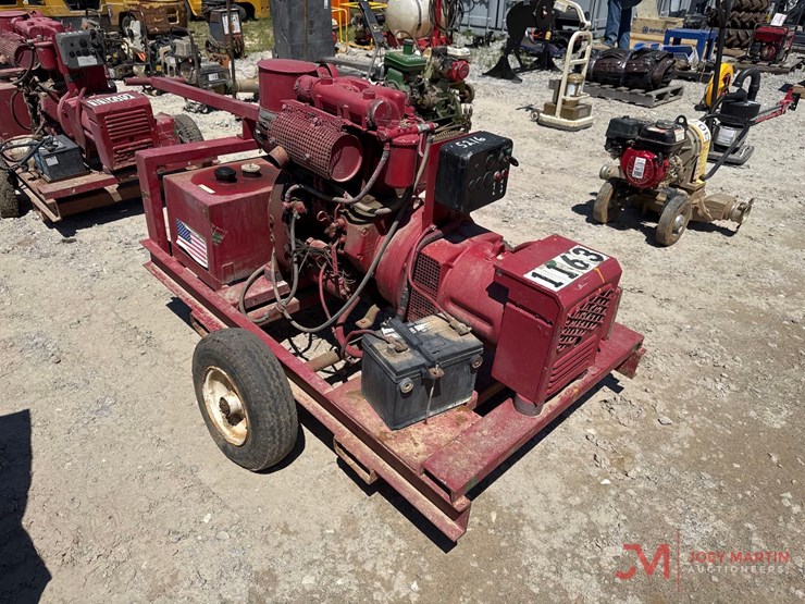 rolling-generator-image-1