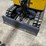 cfg-industry-h15r-image-11