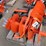 #7421-•-skid-steer-auger-image-1
