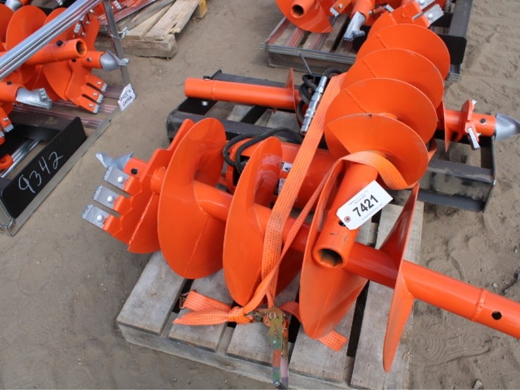 #7421-•-skid-steer-auger-image-1