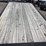 superior-trailer-product-15-ton-yard-truck-ramp-image-6
