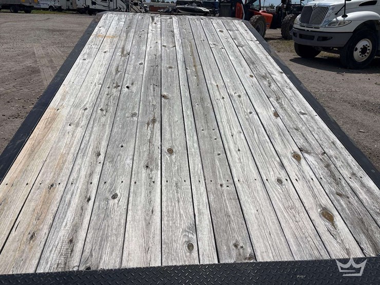 superior-trailer-product-15-ton-yard-truck-ramp-image-6