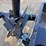 2026-delta-14-t/a-utility-trailer-image-6