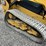 2020-caterpillar-259d3-image-12