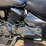 #36556-•-2003-yamaha-mc-/-parts-or-repair-/-no-title-image-6