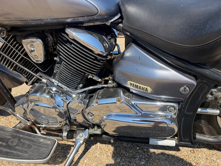 #36556-•-2003-yamaha-mc-/-parts-or-repair-/-no-title-image-6
