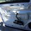 2013-chevrolet-tahoe-image-12