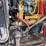 1989-peterbilt-377-image-68