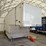 2025-precisions-provencal-22ft.-5th-wheel-mobile-office/-showroom-trailer-image-2