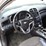 #35139-•-2014-chevrolet-malibu-lt-image-8