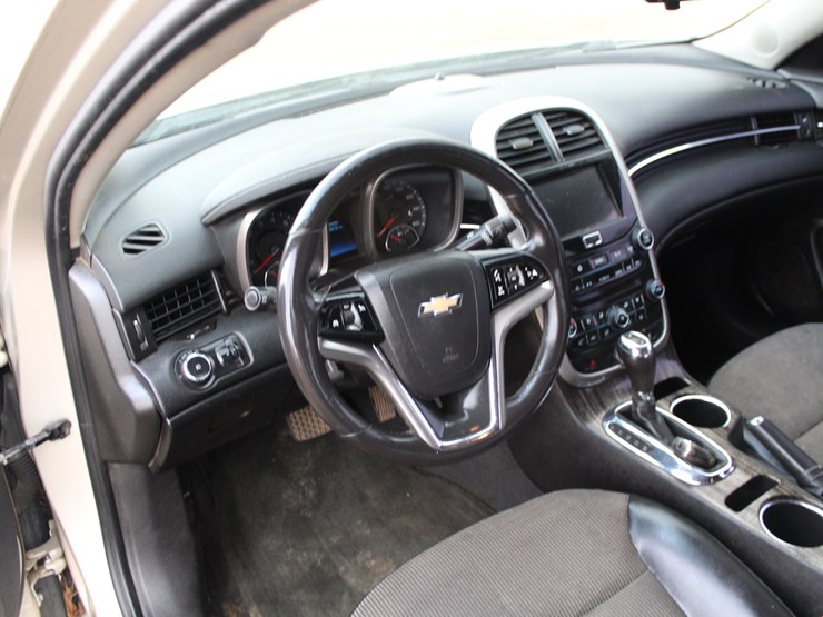 #35139-•-2014-chevrolet-malibu-lt-image-8