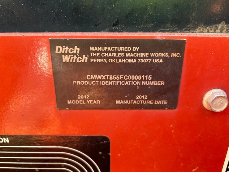 ditch-witch-xt855-image-28