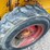 rounder-l600-image-19