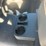 2017-altec-at37g-image-34