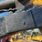 new-holland-8240-image-10