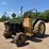 john-deere-5520-image-1