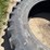 1-firestone-18.4r42-tire-image-5