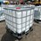 water-tank-tote-image-2