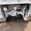 2007-freightliner-m2-112-tri-axle-dump-truck-image-18