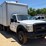 2013-ford-f550-image-1