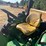2017-john-deere-5055e-image-15