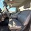 2020-ford-f550-image-28