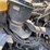 2014-freightliner-114sd-image-8
