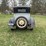 ford-model-a-image-5