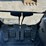 volvo-ec220dlc-excavator-image-28