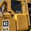1978-caterpillar-d7g-image-39