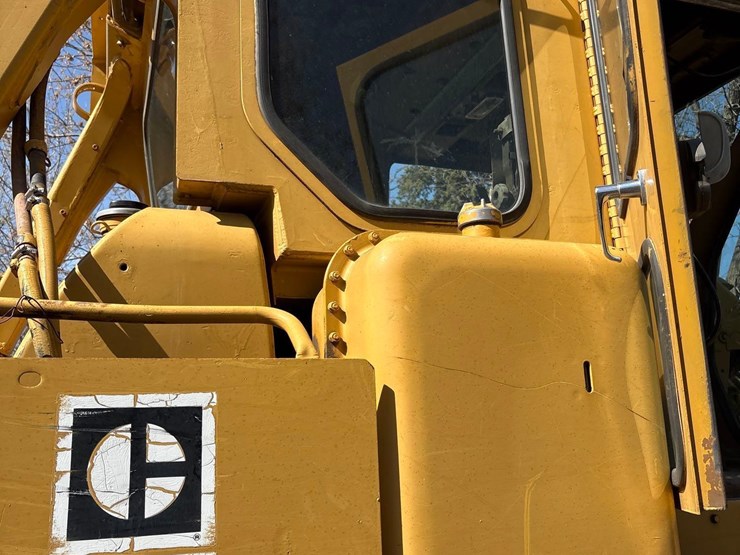 1978-caterpillar-d7g-image-39