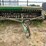 john-deere-8300-image-1