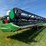 john-deere-936d-image-1