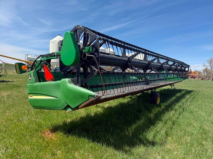 john-deere-936d-image-1