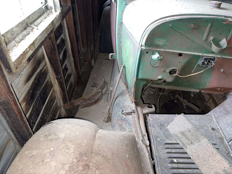 ford-model-a-image-10