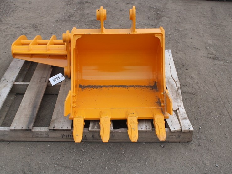 caterpillar-305-image-2