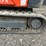 2023-kubota-kx057-5-image-18