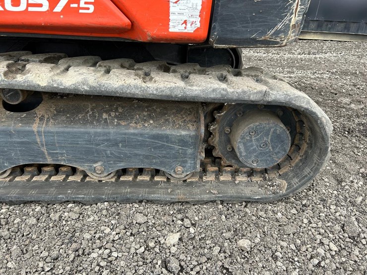 2023-kubota-kx057-5-image-18