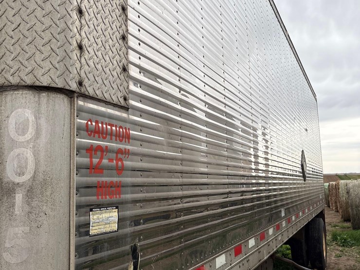 2000-kidron-semi-van-box-spray-trailer-image-12