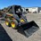 new-holland-ls150-image-6