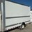 2019-gmc-3500-image-21