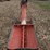 westfield-grain-apron-auger-image-5