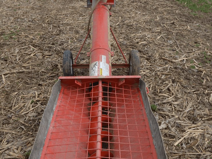 westfield-grain-apron-auger-image-5
