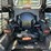 2021-bobcat-t64-image-19