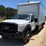 2013-ford-f550-image-4