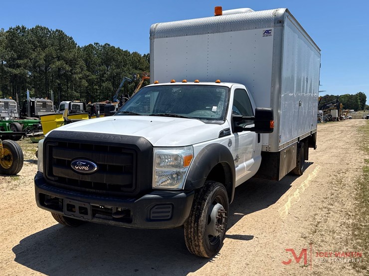 2013-ford-f550-image-4