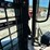 2023-bobcat-t770-image-27